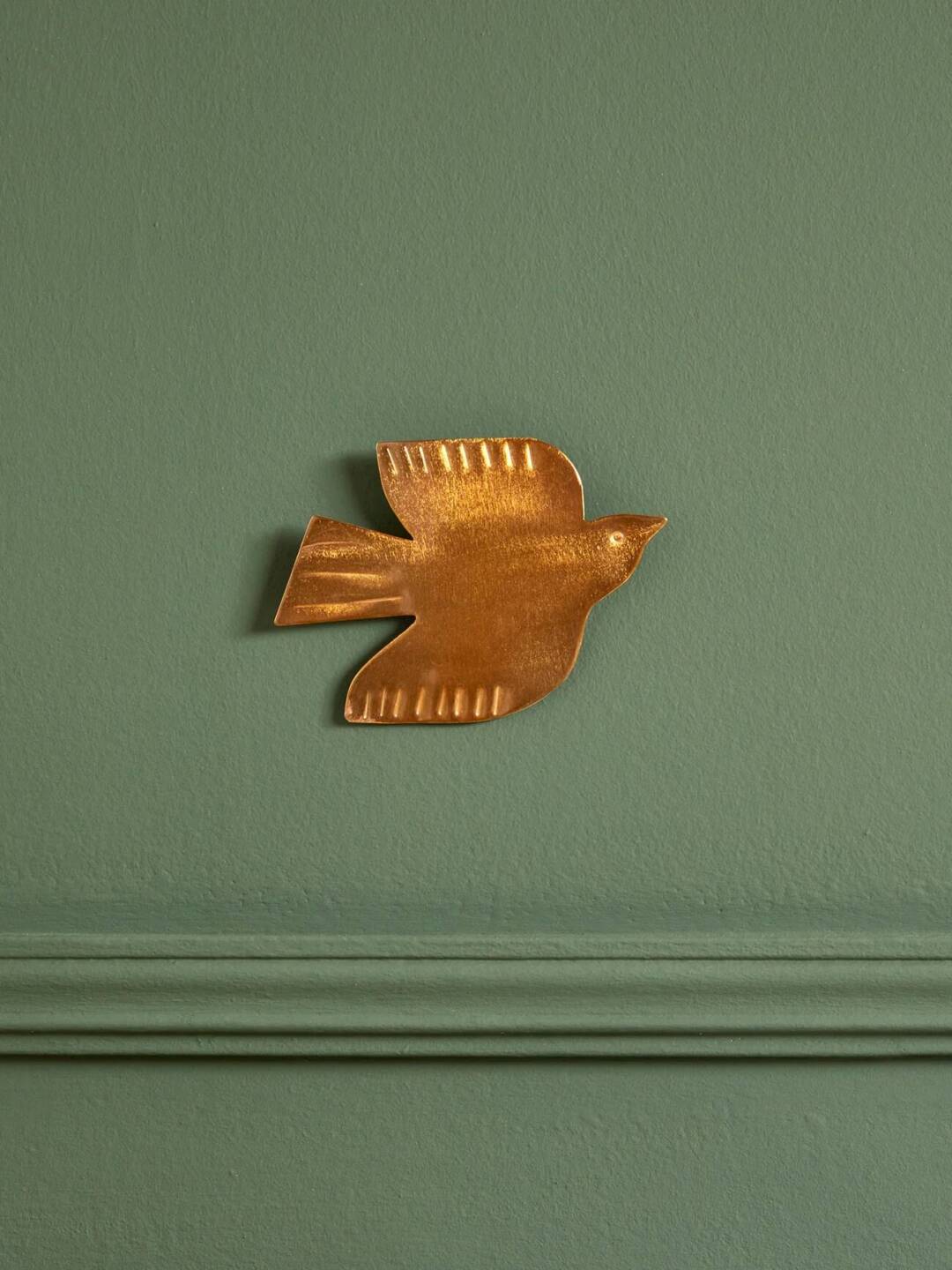 Idée cadeau pendaison crémaillère // Hellø Blogzine blog deco & lifestyle www.hello-hello.fr
