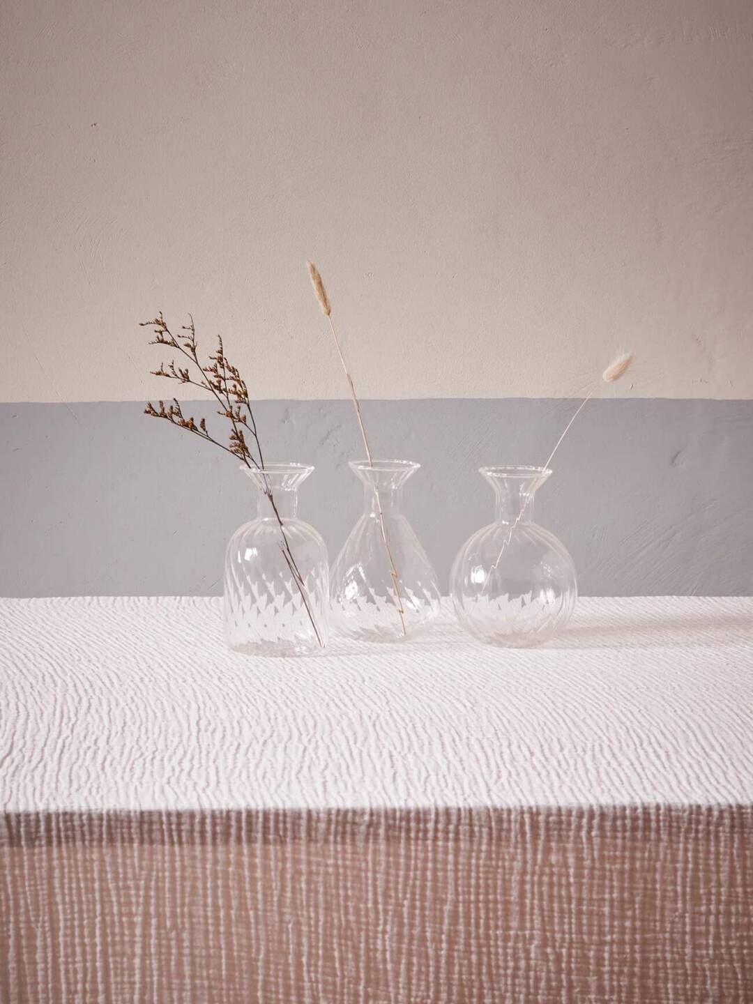 Idée cadeau pendaison crémaillère // Hellø Blogzine blog deco & lifestyle www.hello-hello.fr