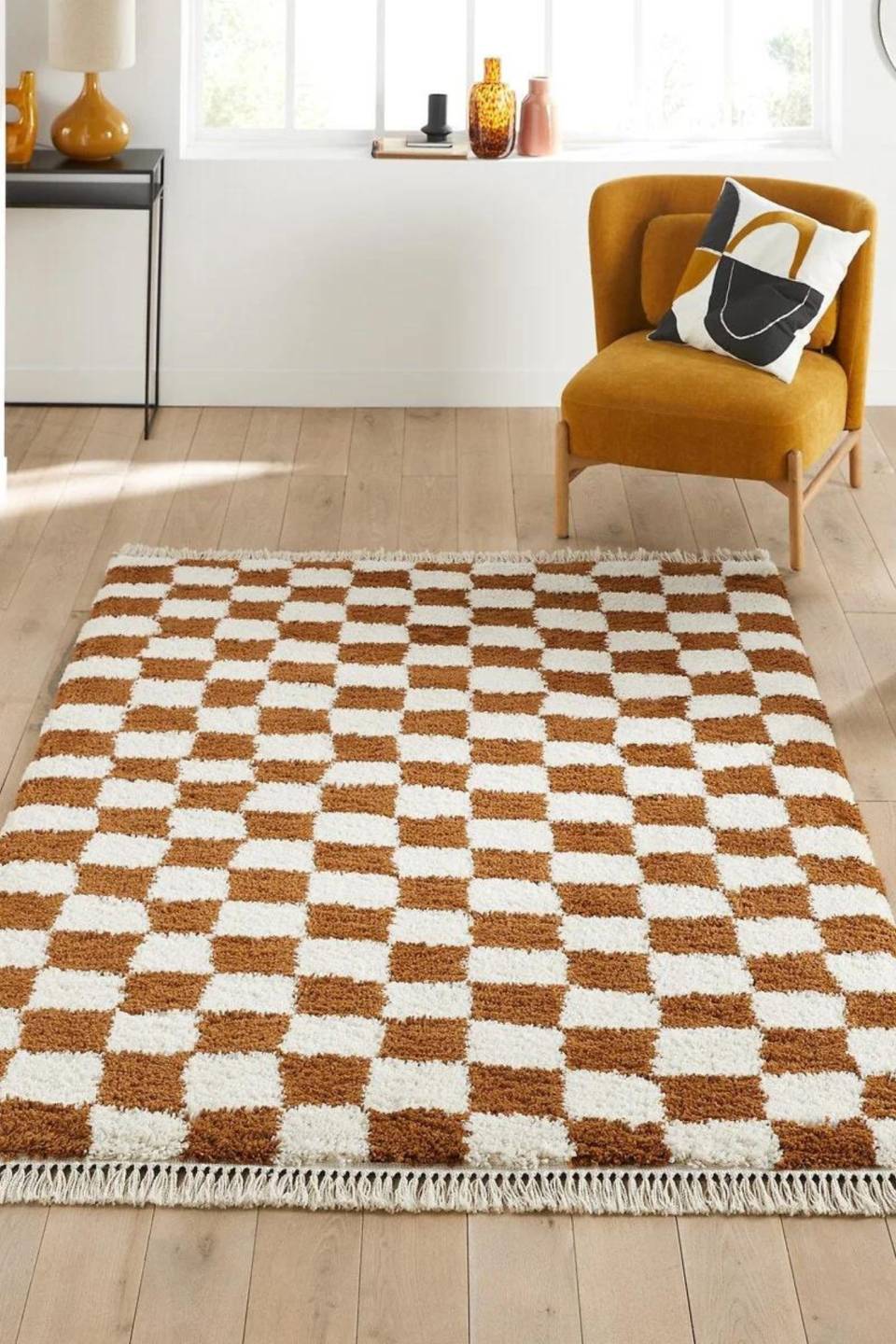 Les essentiels pour une chambre cosy à prix cassés