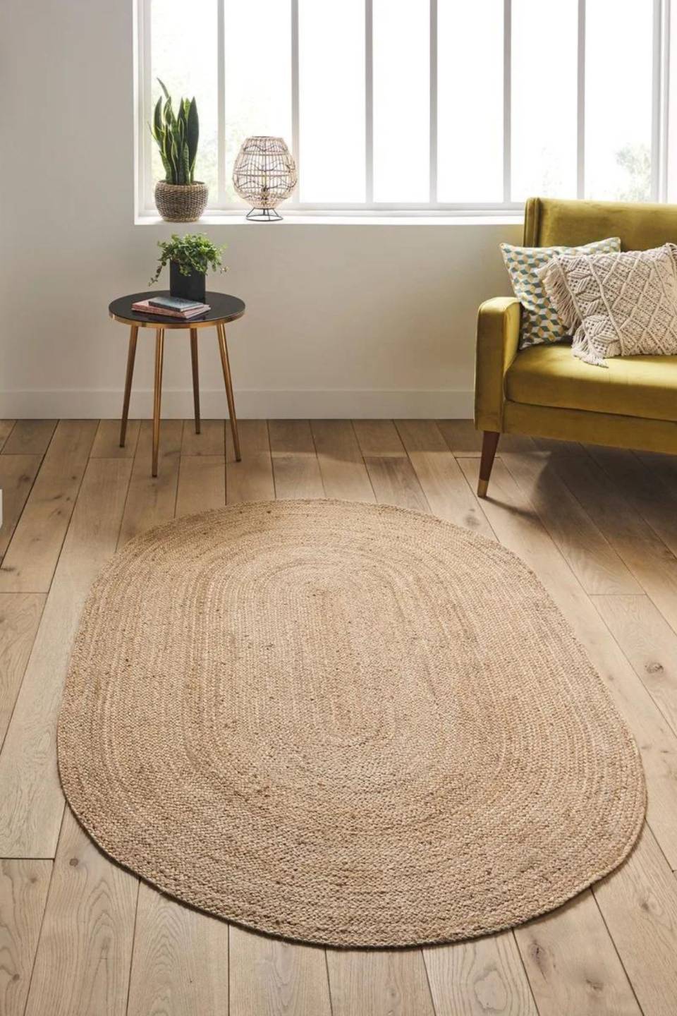 Les essentiels pour une chambre cosy à prix cassés