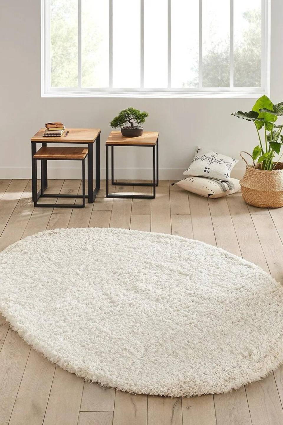 Les essentiels pour une chambre cosy à prix cassés