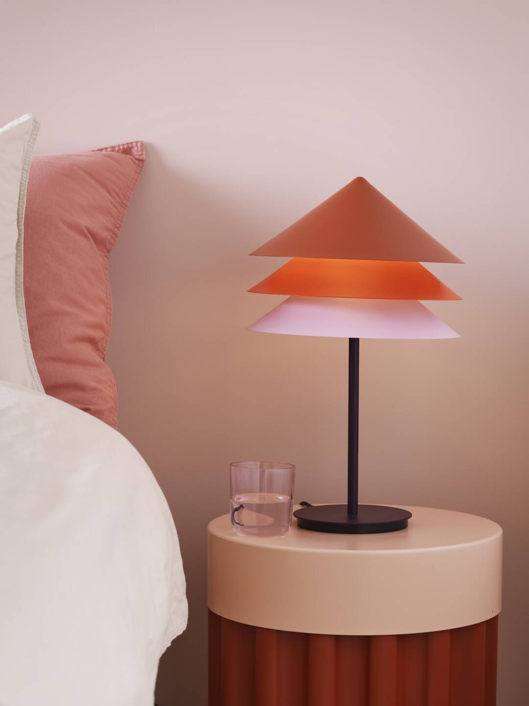Raw Color x Ikea, leur collab " Tesammans" pleine de couleurs et de peps // Hellø Blogzine blog deco & lifestyle www.hello-hello.fr