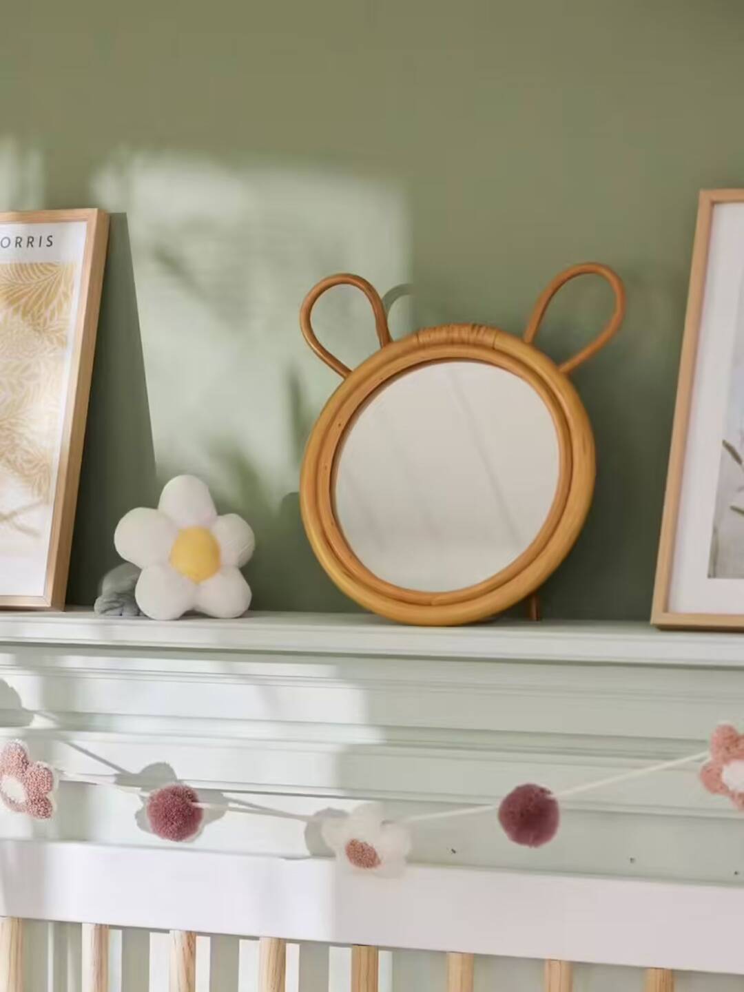 Vertbaudet : nos coups de coeur pour le printemps // Hellø Blogzine