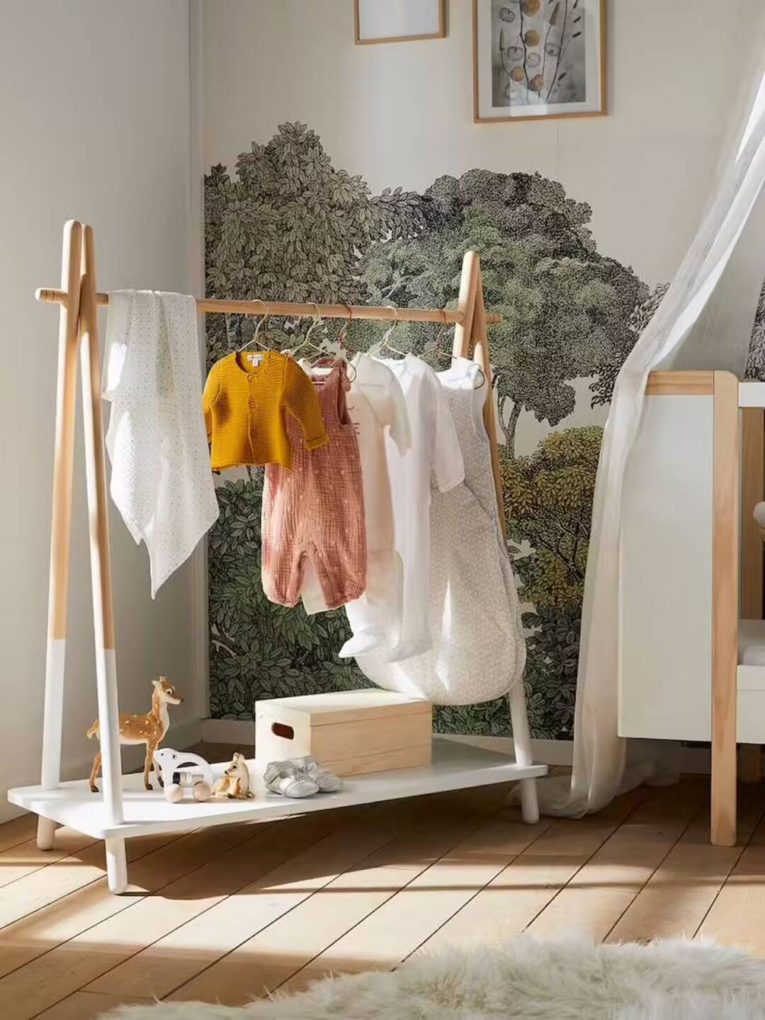 Vertbaudet : nos coups de coeur pour le printemps // Hellø Blogzine