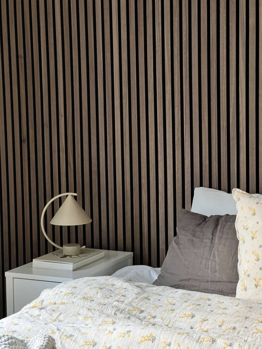 Panneaux décoratifs, les plus jolis modèles pour décorer les murs