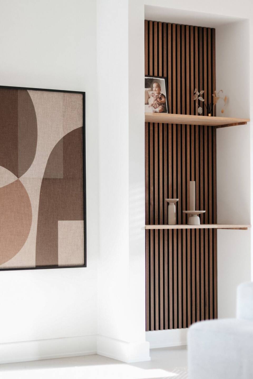 Panneaux décoratifs, les plus jolis modèles pour décorer les murs