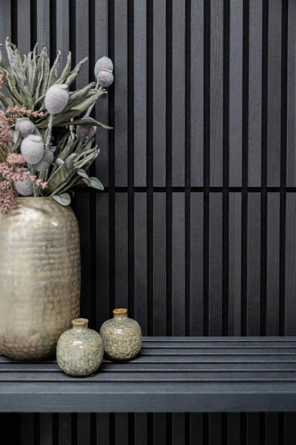 Panneaux décoratifs, les plus jolis modèles pour décorer les murs