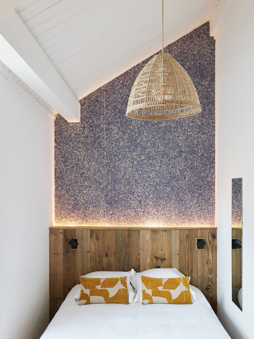 Panneaux décoratifs, les plus jolis modèles pour décorer les murs