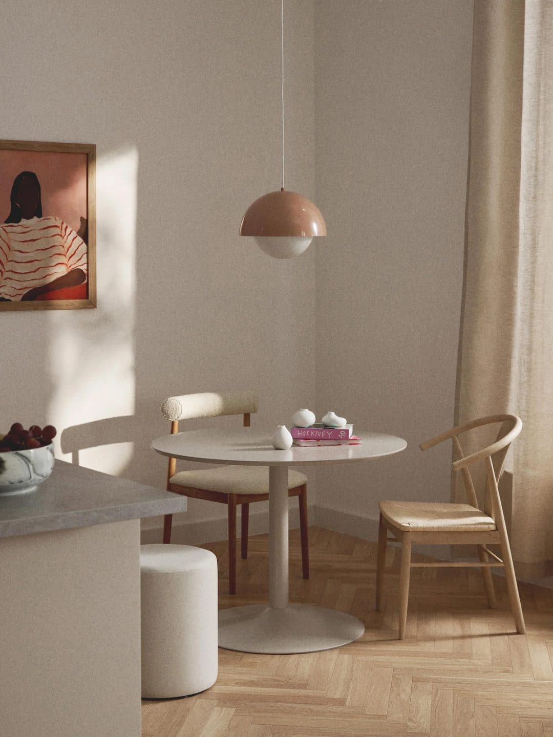 Soldes printemps Westwing // Hellø Blogzine blog deco & lifestyle www.hello-hello.fr