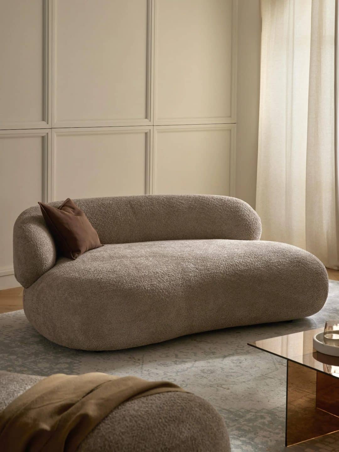 Soldes printemps Westwing // Hellø Blogzine blog deco & lifestyle www.hello-hello.fr