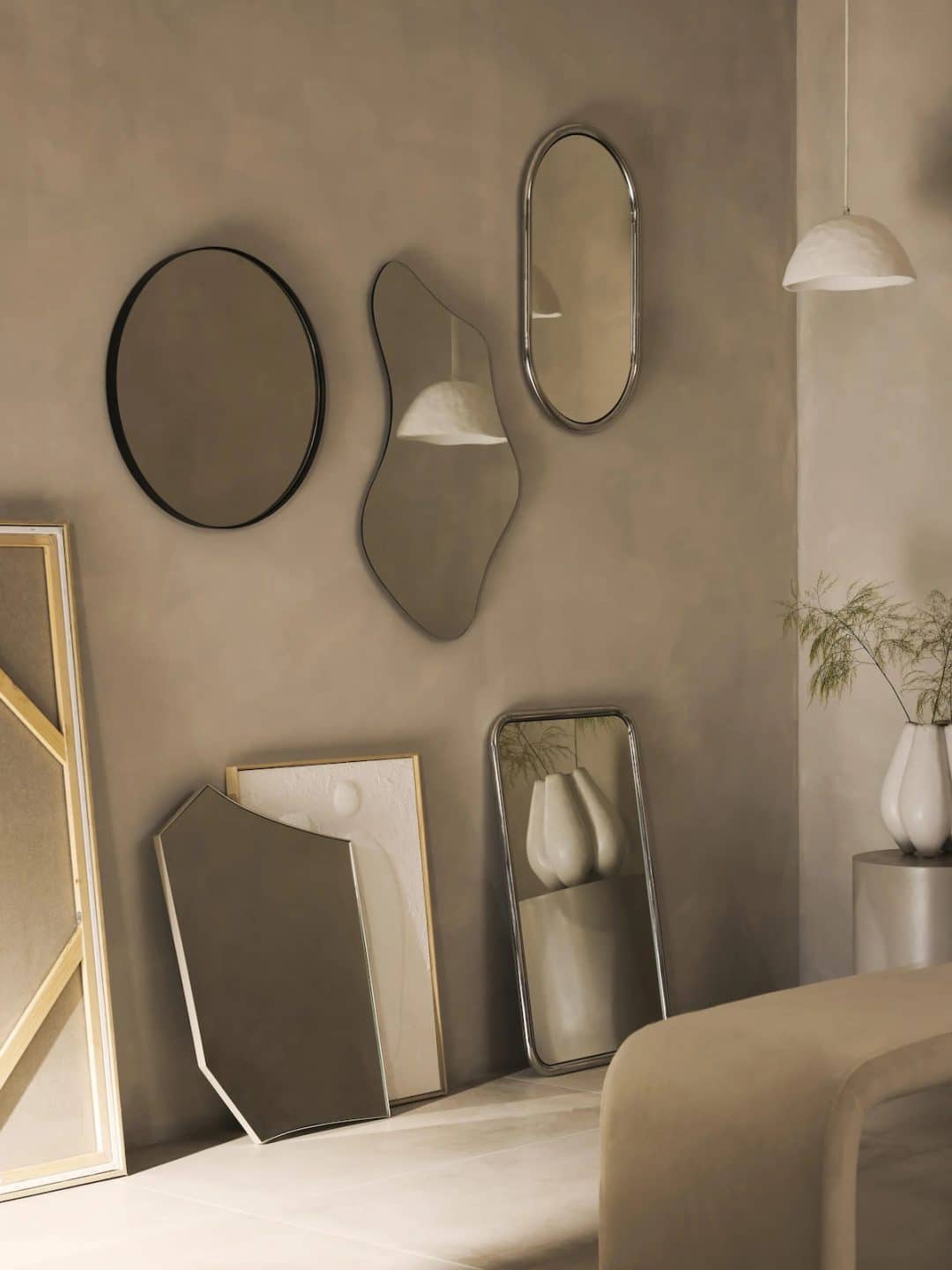 Soldes printemps Westwing // Hellø Blogzine blog deco & lifestyle www.hello-hello.fr