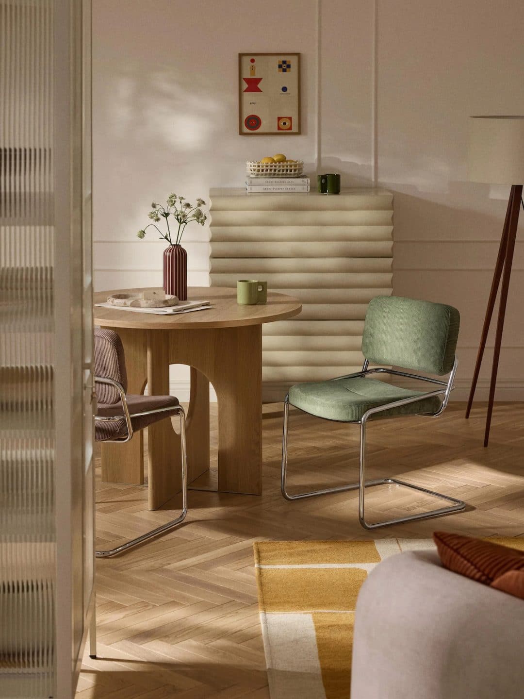 Soldes printemps Westwing // Hellø Blogzine blog deco & lifestyle www.hello-hello.fr