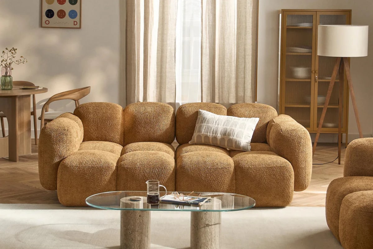Soldes printemps Westwing // Hellø Blogzine blog deco & lifestyle www.hello-hello.fr