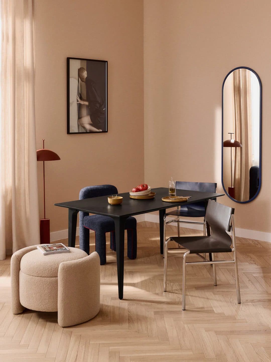 Soldes printemps Westwing // Hellø Blogzine blog deco & lifestyle www.hello-hello.fr