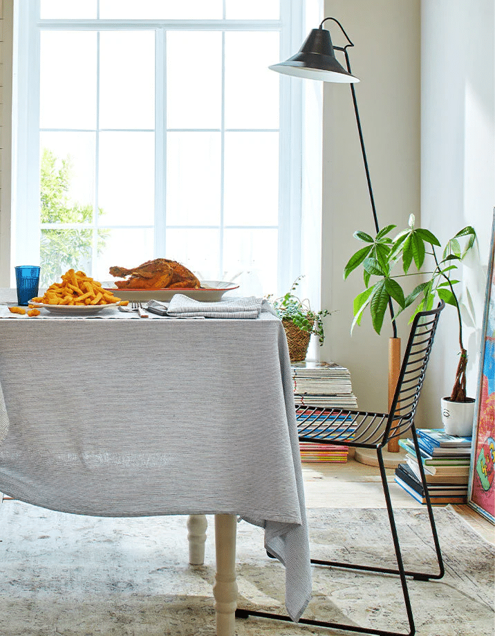 Bonsoirs, la marque de linge de lit qualité hôtel // Hellø Blogzine - Blog déco - www.hello-hello.fr