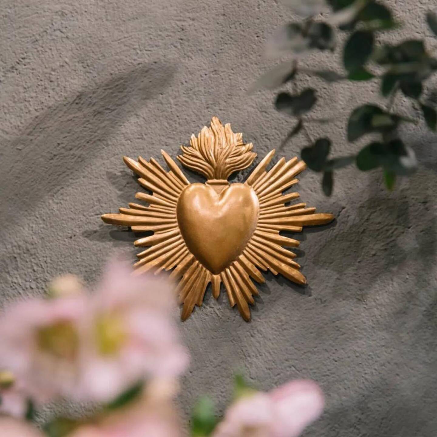 Où trouver un ex-voto déco ? // Hellø Blogzine - Blog déco Lifestyle - www.hello-hello.fr