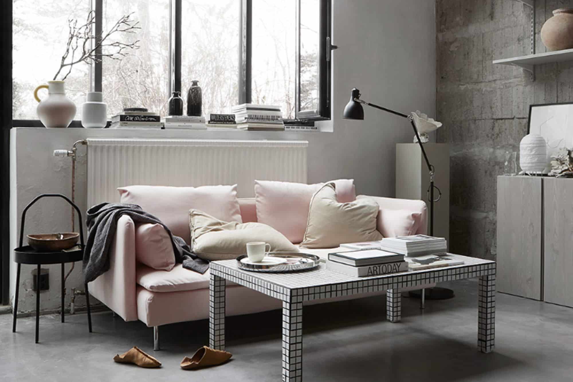 Catégorie Ikea Hack // Hellø Blogzine - Blog déco