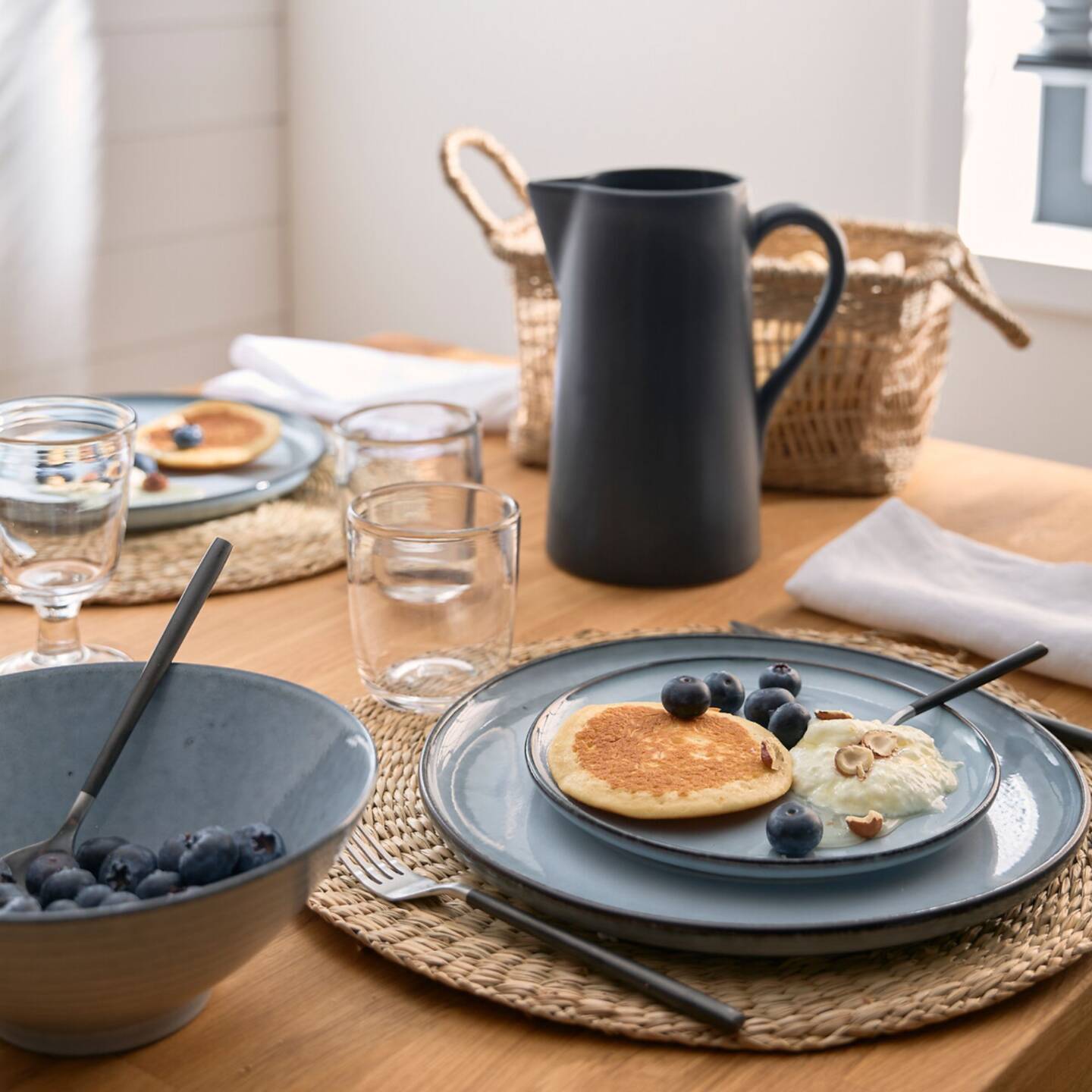 De la déco chez La Redoute Intérieurs pour les soldes d'été // Hello Blogzine - Blog déco