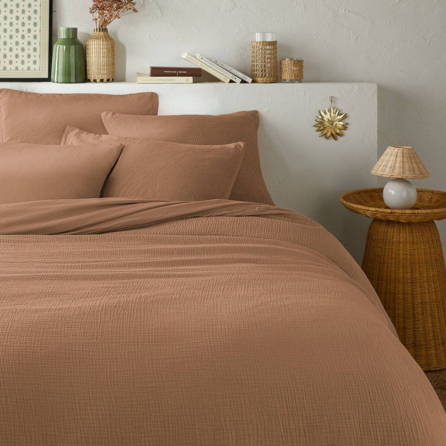 De la déco chez La Redoute Intérieurs pour les soldes d'été // Hello Blogzine - Blog déco