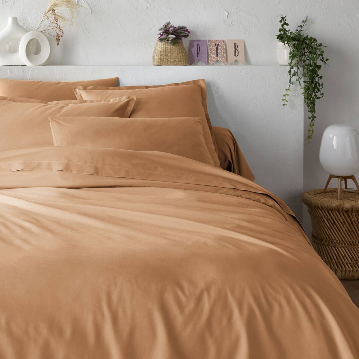 De la déco chez La Redoute Intérieurs pour les soldes d'été // Hello Blogzine - Blog déco