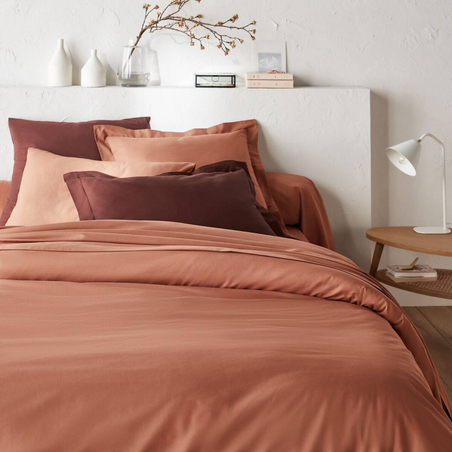 De la déco chez La Redoute Intérieurs pour les soldes d'été // Hello Blogzine - Blog déco