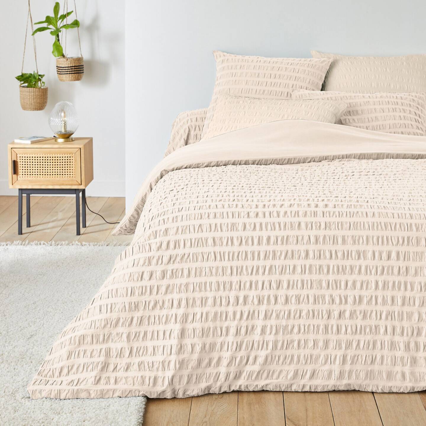 De la déco chez La Redoute Intérieurs pour les soldes d'été // Hello Blogzine - Blog déco