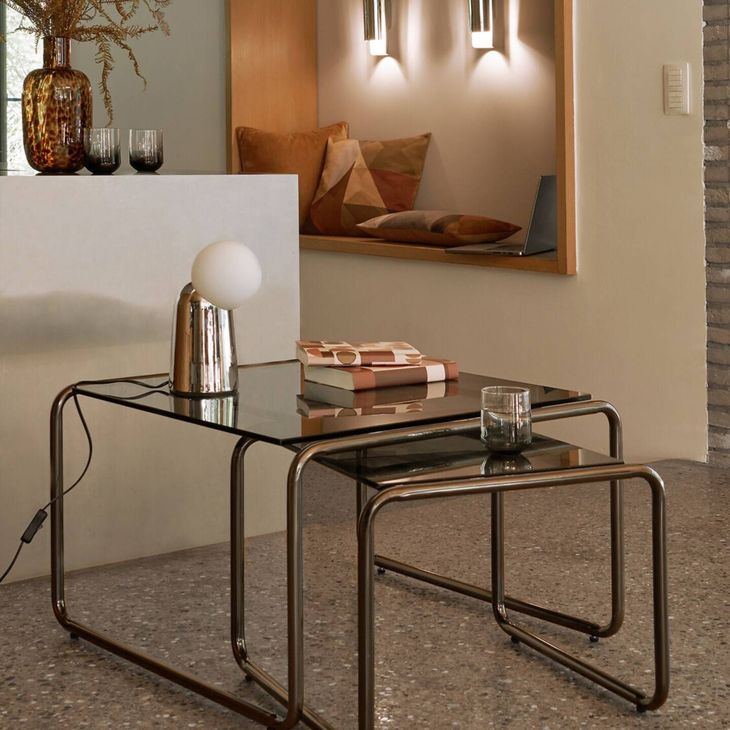 De la déco chez La Redoute Intérieurs pour les soldes d'été // Hello Blogzine - Blog déco