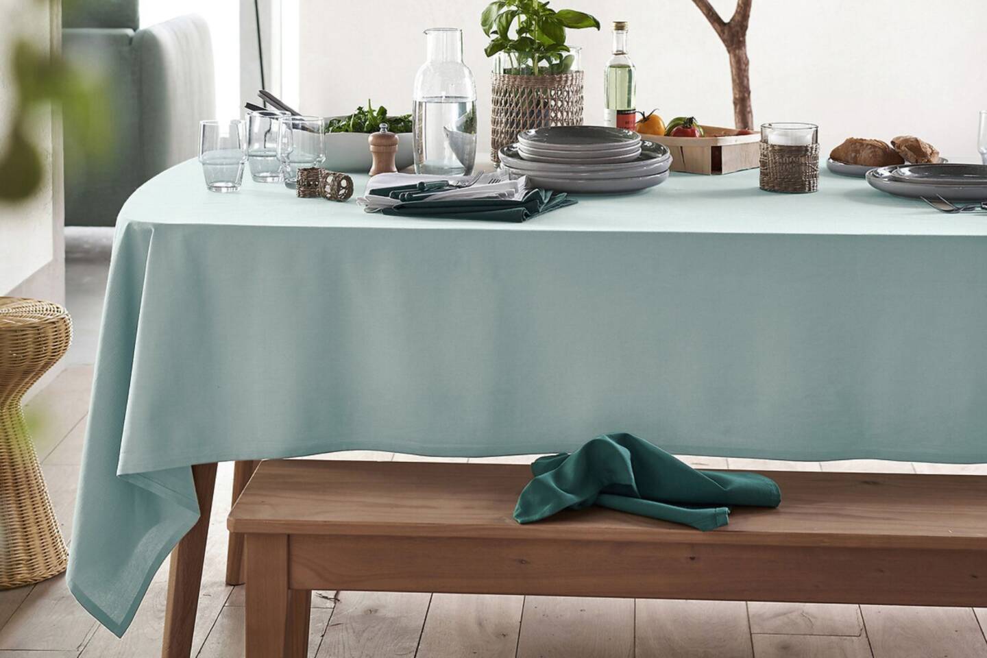 De la déco chez La Redoute Intérieurs pour les soldes d'été // Hello Blogzine - Blog déco