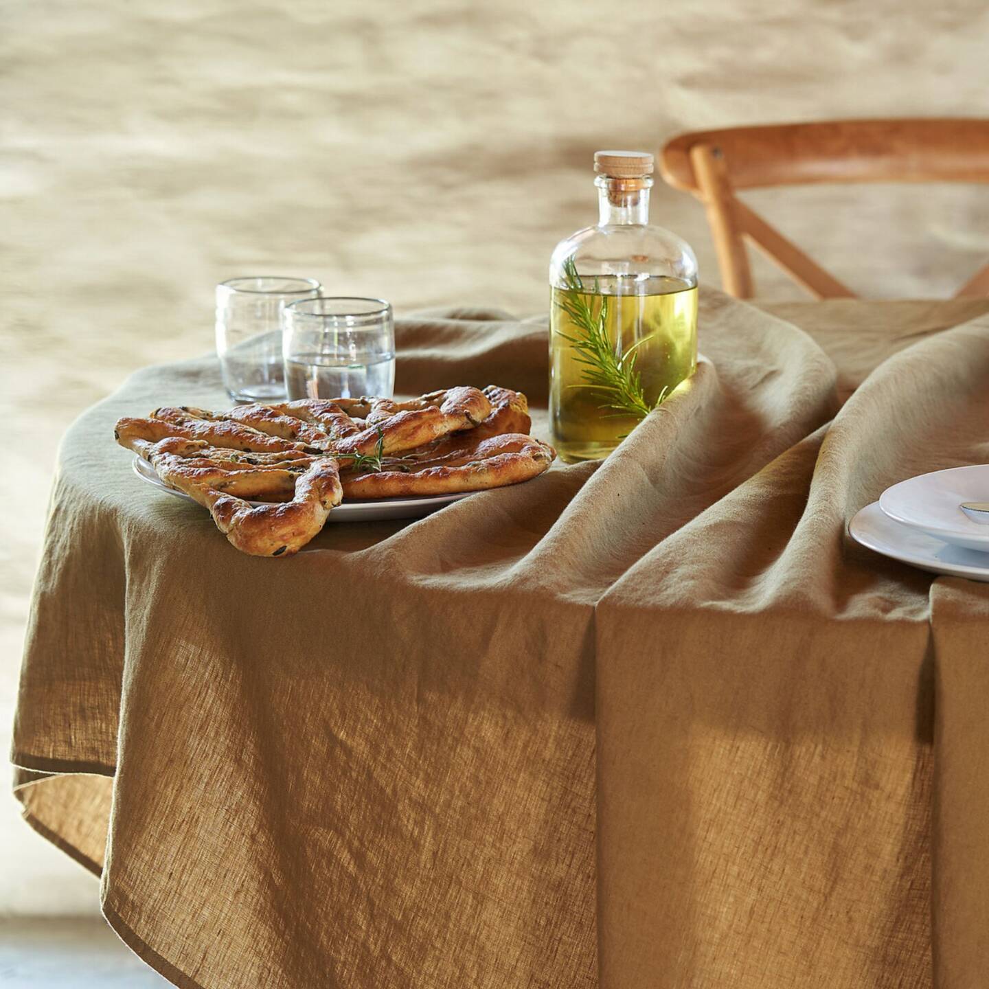 De la déco chez La Redoute Intérieurs pour les soldes d'été // Hello Blogzine - Blog déco