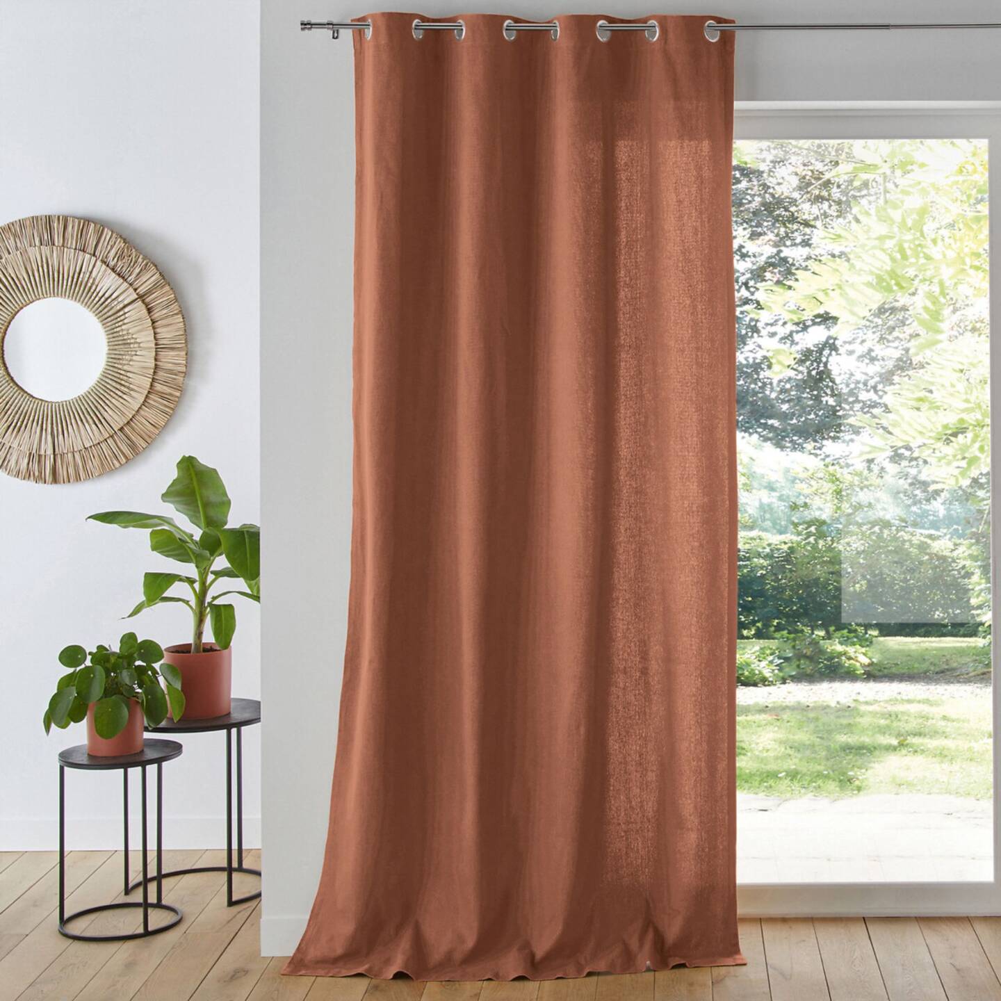 De la déco chez La Redoute Intérieurs pour les soldes d'été // Hello Blogzine - Blog déco