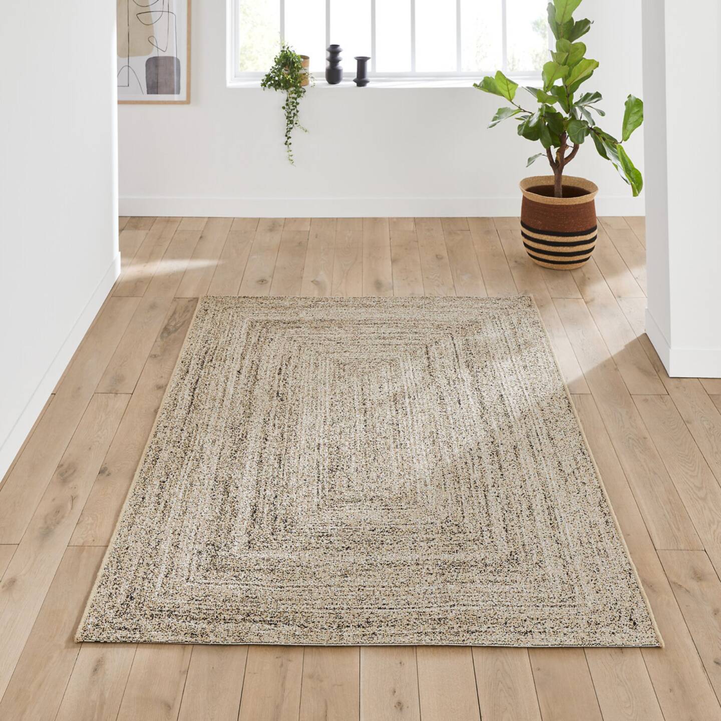 De la déco chez La Redoute Intérieurs pour les soldes d'été // Hello Blogzine - Blog déco