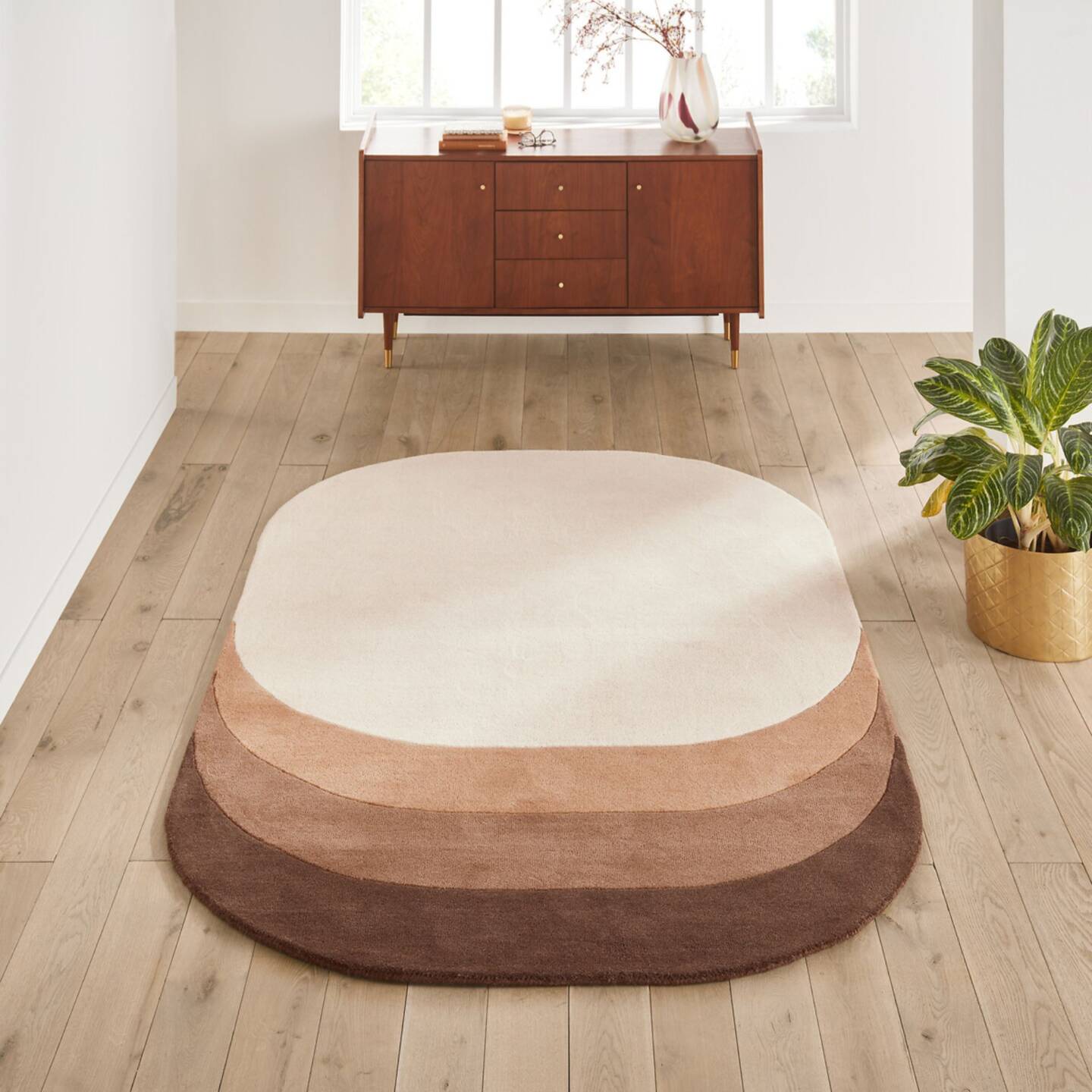 De la déco chez La Redoute Intérieurs pour les soldes d'été // Hello Blogzine - Blog déco