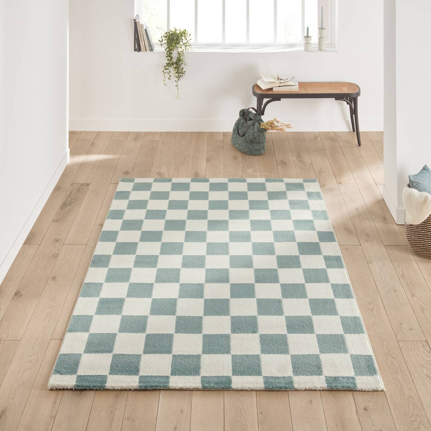 De la déco chez La Redoute Intérieurs pour les soldes d'été // Hello Blogzine - Blog déco