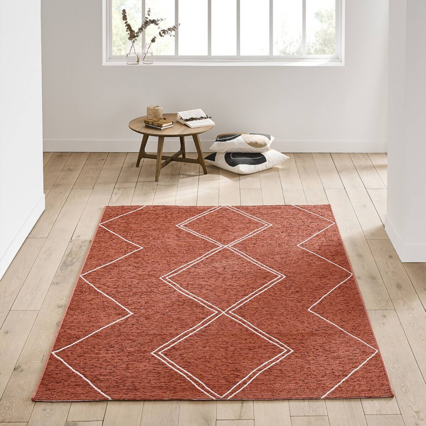 De la déco chez La Redoute Intérieurs pour les soldes d'été // Hello Blogzine - Blog déco