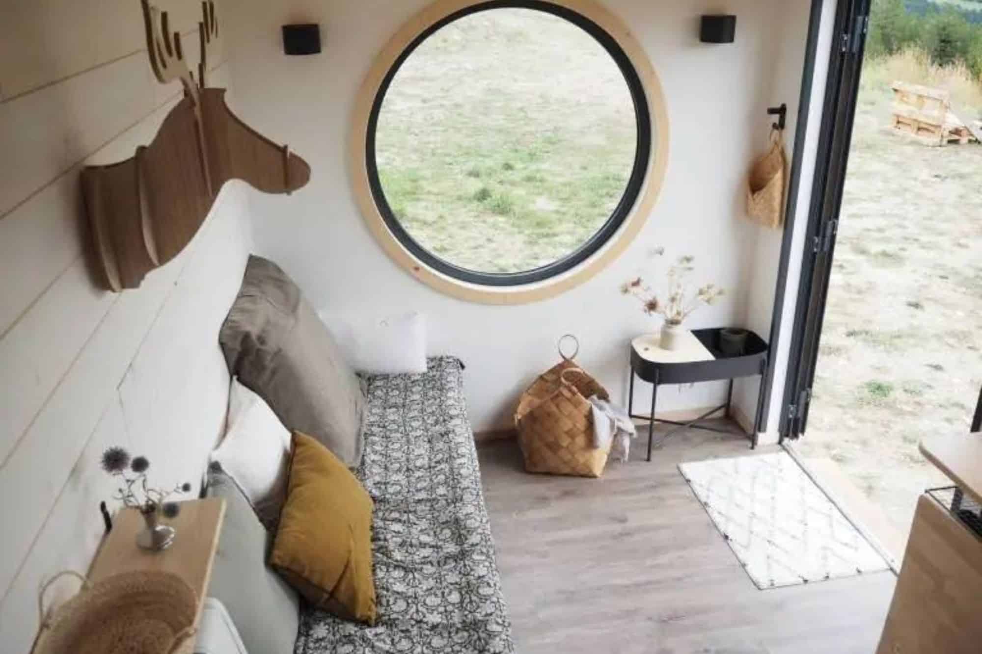 Catégorie Espaces Atypiques