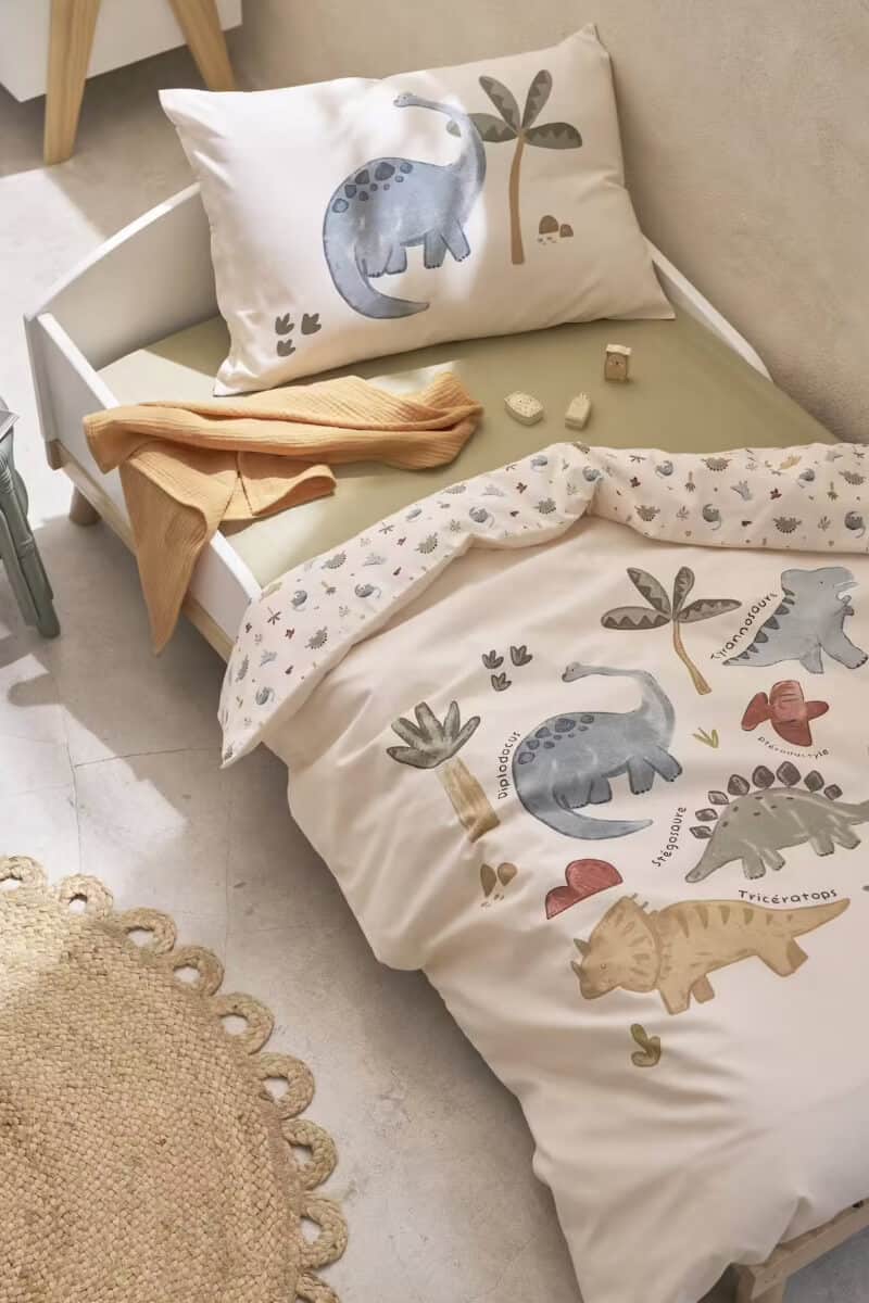Nouveautés Vertbaudet : mobilier et déco pour la rentrée // Hëllø Blogzine www.hello-hello.fr