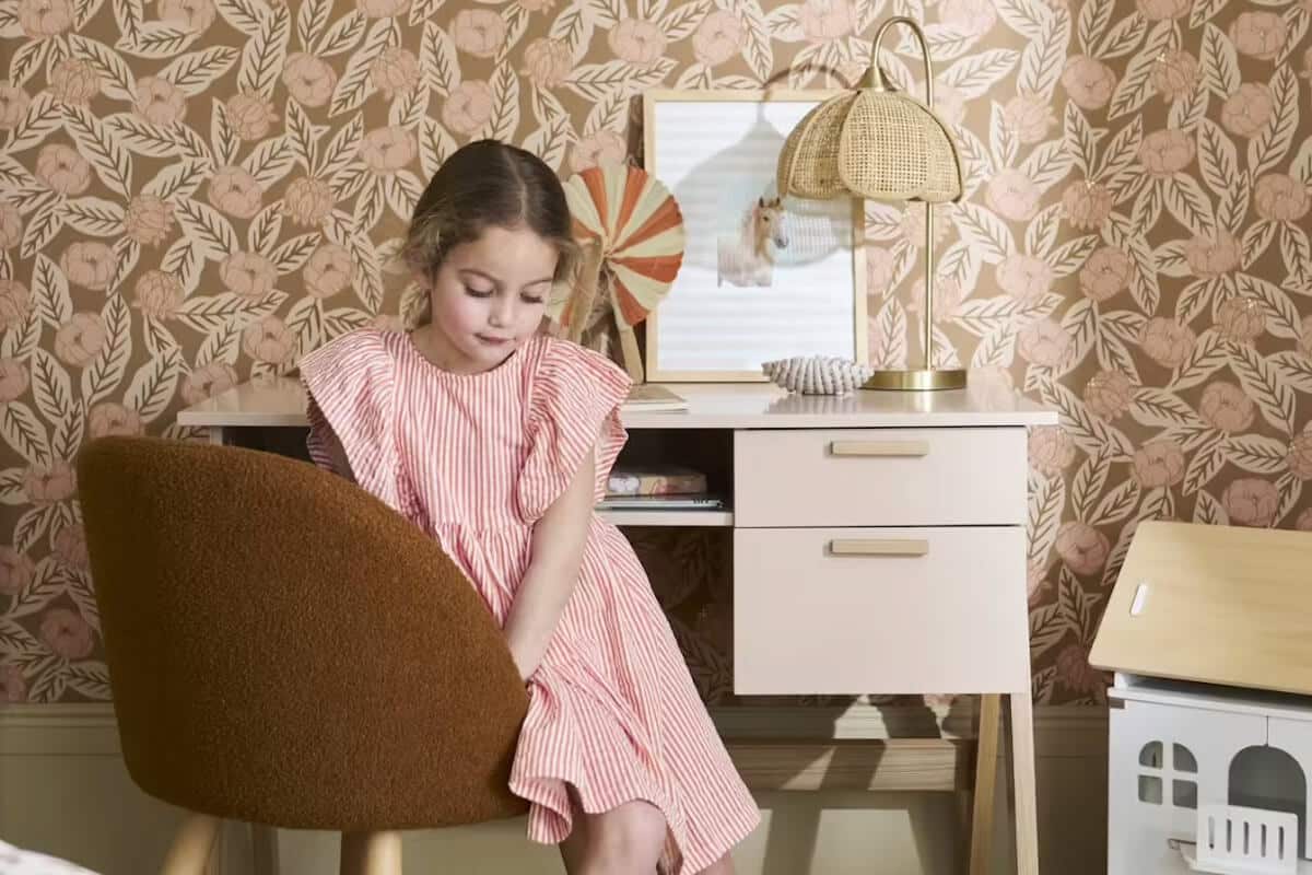Nouveautés Vertbaudet : mobilier et déco pour la rentrée // Hëllø Blogzine www.hello-hello.fr