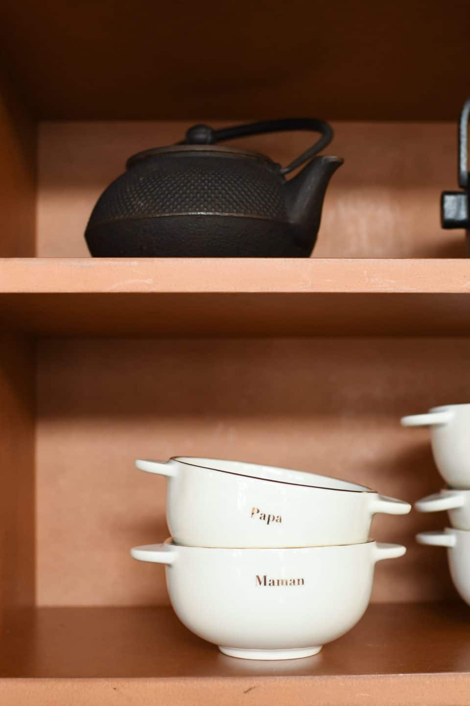 Cadeau personnalisé : offrez une attention unique et sur-mesure // Hellø Blogzine blog deco & lifestyle www.hello-hello.fr