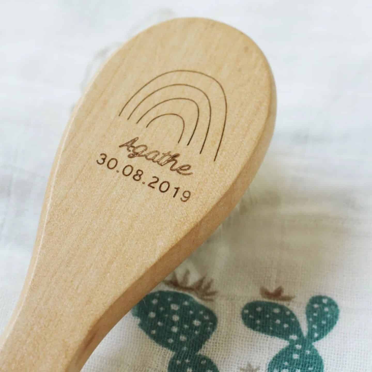 Cadeau personnalisé : offrez une attention unique et sur-mesure // Hellø Blogzine blog deco & lifestyle www.hello-hello.fr