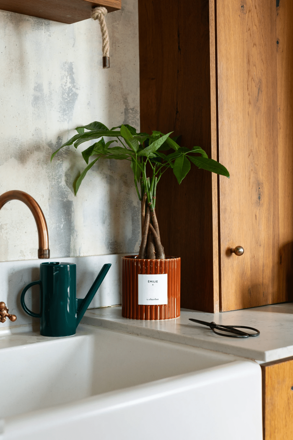 Cadeau personnalisé : offrez une attention unique et sur-mesure // Hellø Blogzine blog deco & lifestyle www.hello-hello.fr