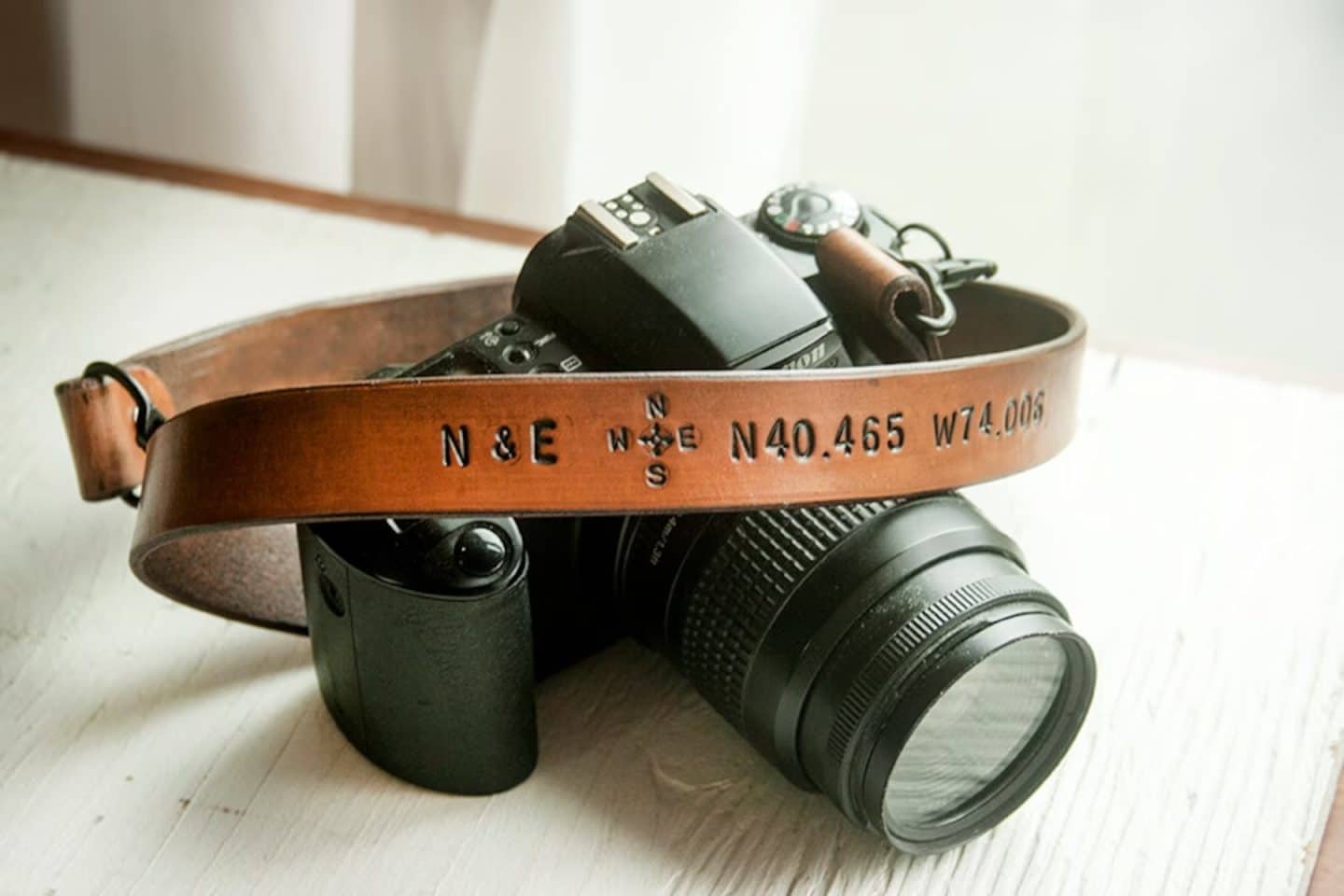 Cadeau personnalisé : offrez une attention unique et sur-mesure // Hellø Blogzine blog deco & lifestyle www.hello-hello.fr