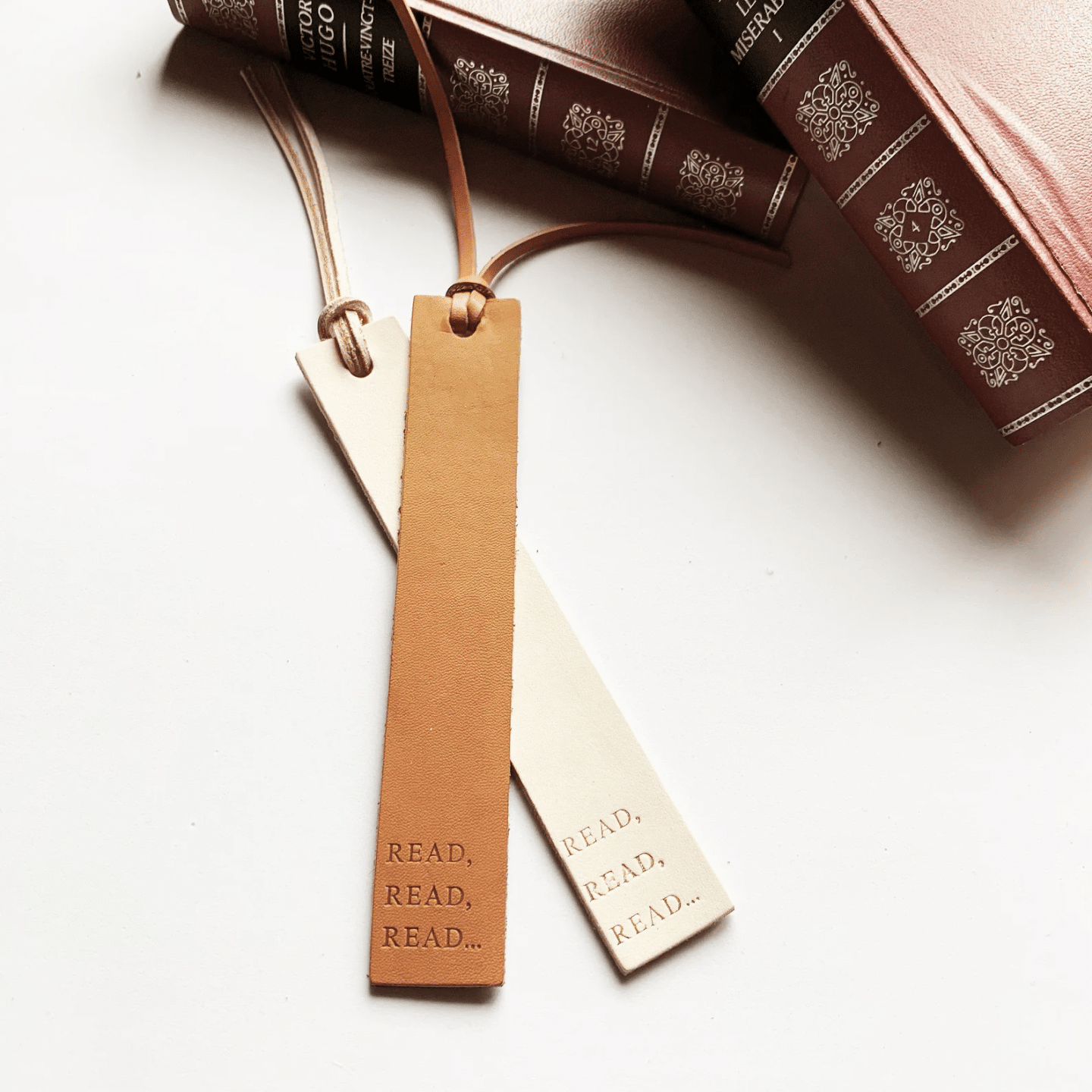Cadeau personnalisé : offrez une attention unique et sur-mesure // Hellø Blogzine blog deco & lifestyle www.hello-hello.fr