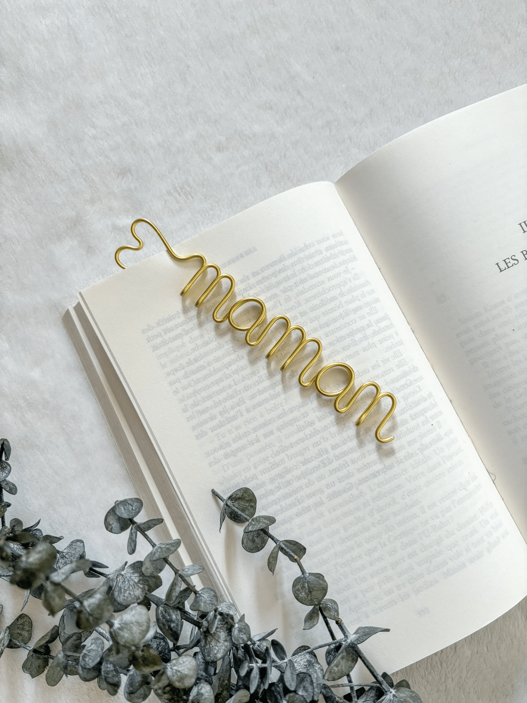 Cadeau personnalisé : offrez une attention unique et sur-mesure // Hellø Blogzine blog deco & lifestyle www.hello-hello.fr