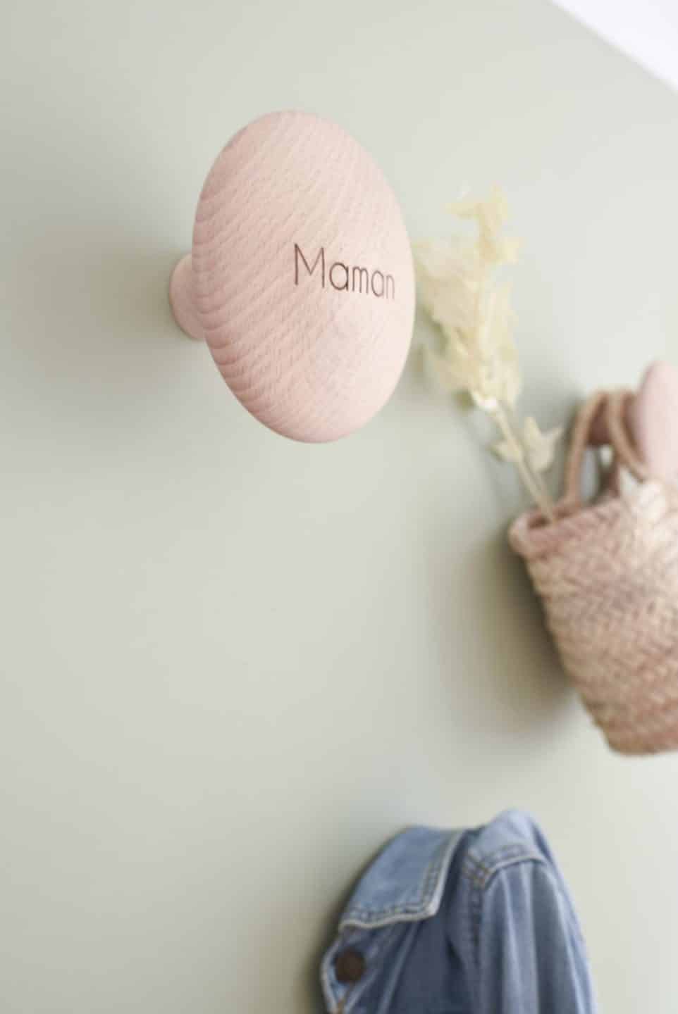 Cadeau personnalisé : offrez une attention unique et sur-mesure // Hellø Blogzine blog deco & lifestyle www.hello-hello.fr