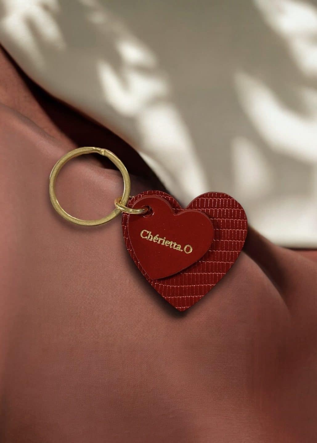 Cadeau personnalisé : offrez une attention unique et sur-mesure // Hellø Blogzine blog deco & lifestyle www.hello-hello.fr