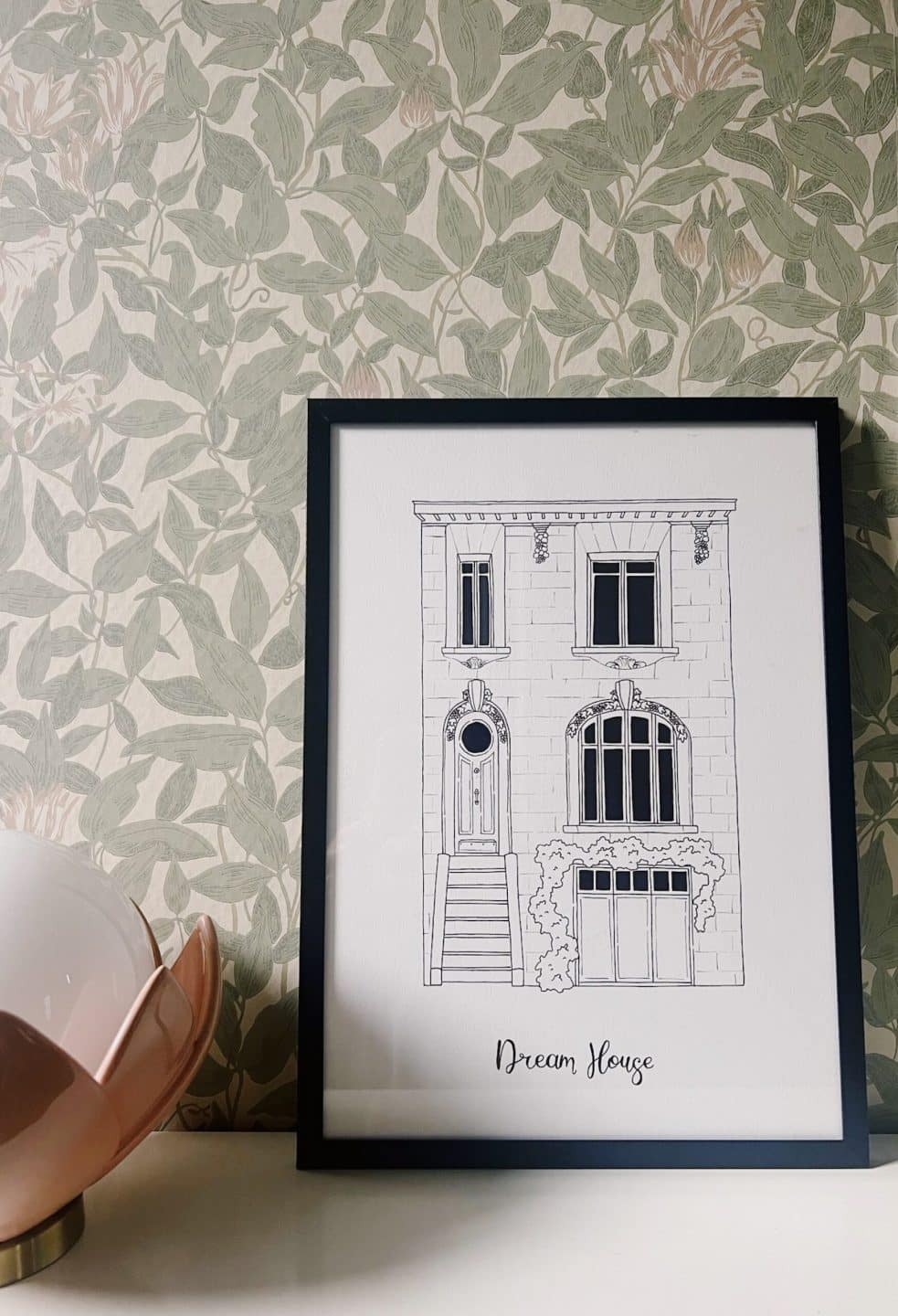 Cadeau personnalisé : offrez une attention unique et sur-mesure // Hellø Blogzine blog deco & lifestyle www.hello-hello.fr