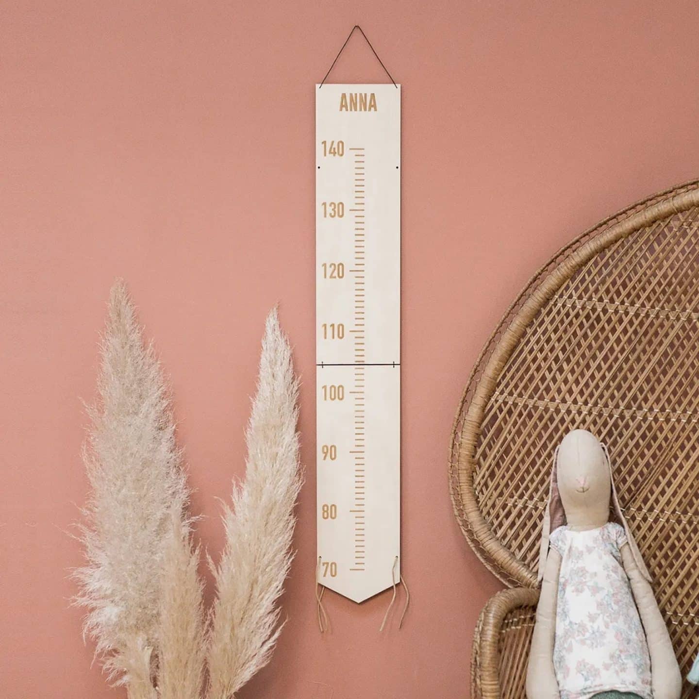 Cadeau personnalisé : offrez une attention unique et sur-mesure // Hellø Blogzine blog deco & lifestyle www.hello-hello.fr
