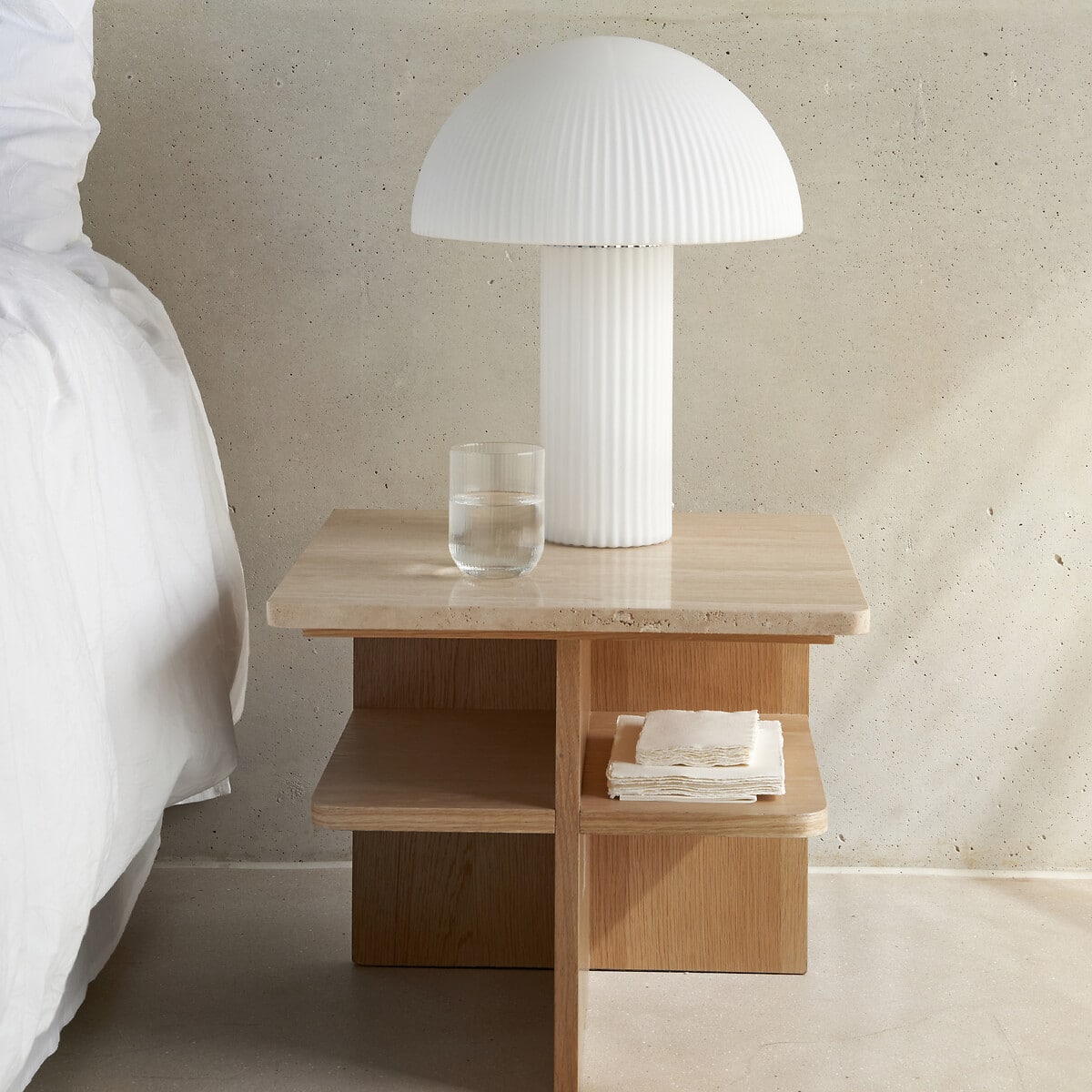 16 lampes déco et design uniques // Hellø Blogzine blog deco & lifestyle www.hello-hello.fr
