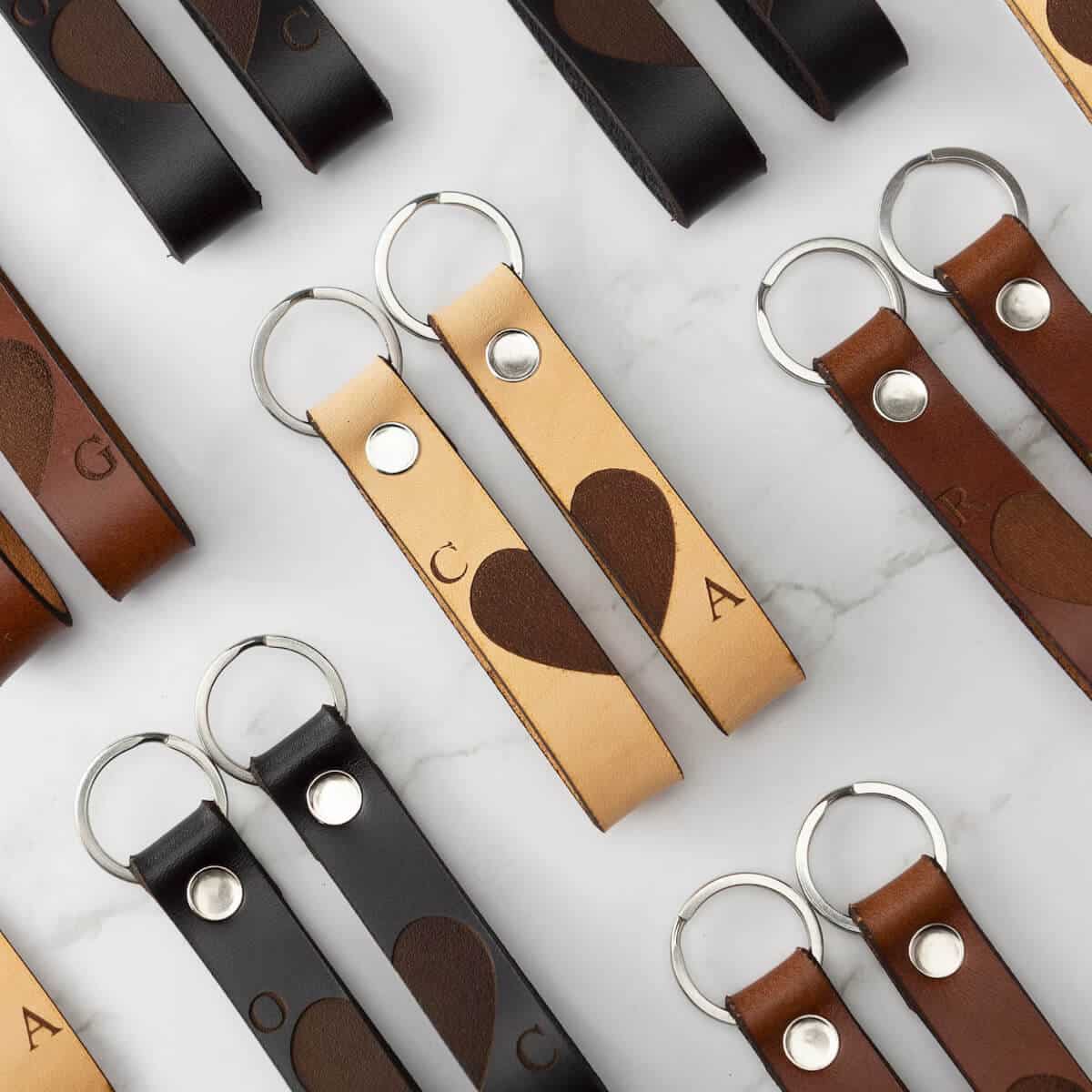 Les cadeaux à offrir pour la Saint Valentin // Hellø Blogzine - www.hello-hello.fr