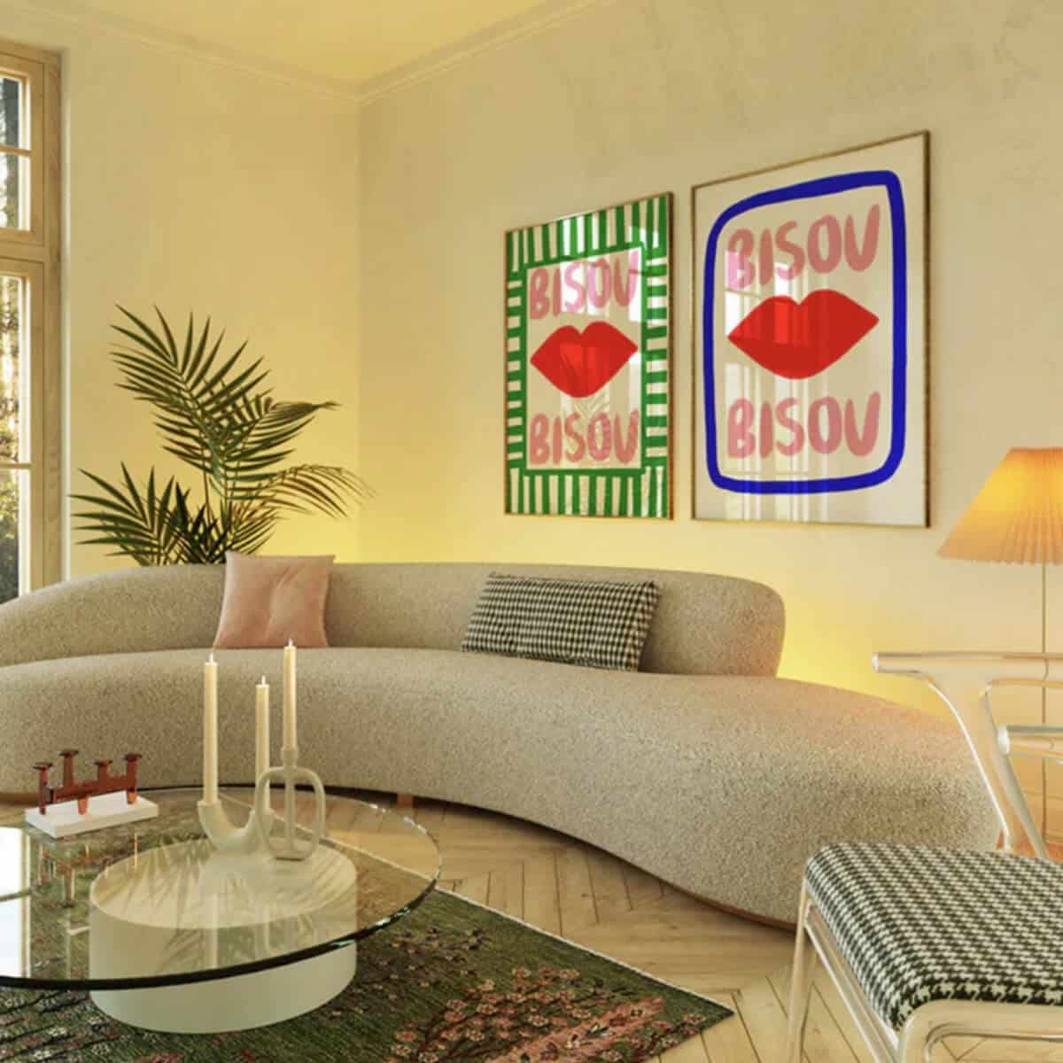 Les cadeaux à offrir pour la Saint Valentin // Hellø Blogzine - www.hello-hello.fr